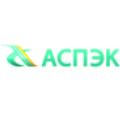 Аспек
