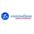 Ижкомбанк