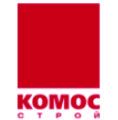 Комос