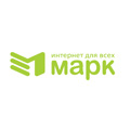ООО Марк-Итт