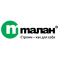 Талан