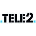 Теле2